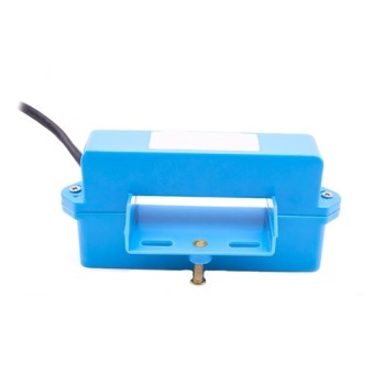 Split Core Current Transformer, 400A/5A, 800A/5A To 2000A/5A