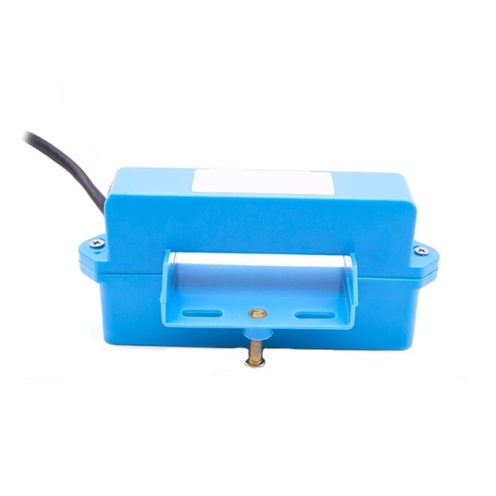Split Core Current Transformer, 400A/5A, 800A/5A To 2000A/5A Split Core Current Transformer, 400A/5A, 800A/5A To 2000A/5A