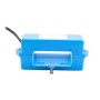 Split Core Current Transformer, 400A/5A, 800A/5A To 2000A/5A