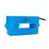 Split Core Current Transformer, 400A/5A, 800A/5A To 2000A/5A Split Core Current Transformer, 400A/5A, 800A/5A To 2000A/5A