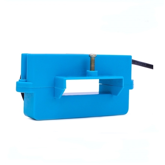 Split Core Current Transformer, 400A/5A, 800A/5A To 2000A/5A Split Core Current Transformer, 400A/5A, 800A/5A To 2000A/5A