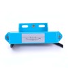 Split Core Current Transformer, 400A/5A, 800A/5A To 2000A/5A Split Core Current Transformer, 400A/5A, 800A/5A To 2000A/5A