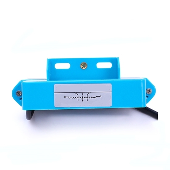 Split Core Current Transformer, 400A/5A, 800A/5A To 2000A/5A Split Core Current Transformer, 400A/5A, 800A/5A To 2000A/5A