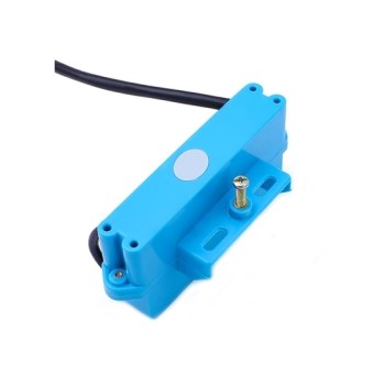 Split Core Current Transformer, 400A/5A, 800A/5A To 2000A/5A