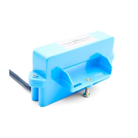 Split Core Current Transformer, 400A/5A, 800A/5A To 2000A/5A Split Core Current Transformer, 400A/5A, 800A/5A To 2000A/5A