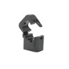 Split Core Current Transformer, 600/5A Split Core Current Transformer, 600/5A