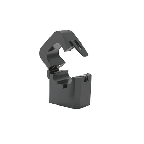 Split Core Current Transformer, 800/5A Split Core Current Transformer, 800/5A