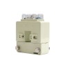 Split Core Current Transformer, 2500/5A Split Core Current Transformer, 2500/5A