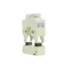 Split Core Current Transformer, 2500/5A Split Core Current Transformer, 2500/5A