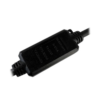 10kV LED Surge Protector 10kV LED Surge Protector