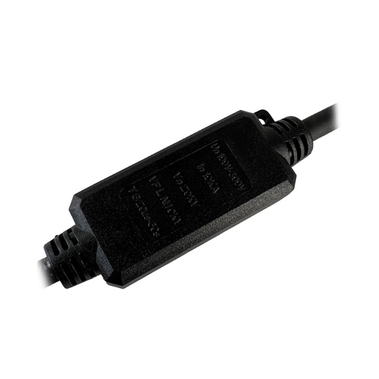 10kV LED Surge Protector 10kV LED Surge Protector