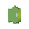 Safety Relay For Safety Mat, One-to-one, 24VDC Safety Relay For Safety Mat, One-to-one, 24VDC