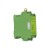 Safety Relay For Safety Mat, One-to-one, 24VDC