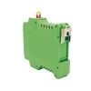 Safety Relay For Safety Mat, One-to-one, 24VDC Safety Relay For Safety Mat, One-to-one, 24VDC