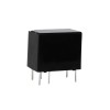 1.5V DC Signal Relay, SPDT, 2A 1.5V DC Signal Relay, SPDT, 2A