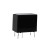 1.5V DC Signal Relay, SPDT, 2A