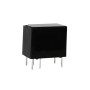 1.5V DC Signal Relay, SPDT, 2A