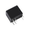 1.5V DC Signal Relay, SPDT, 2A 1.5V DC Signal Relay, SPDT, 2A