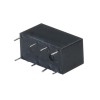 3V DC Signal Relay, DPDT, 2A 3V DC Signal Relay, DPDT, 2A