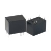 12V DC Signal Relay, SPDT, 3A 12V DC Signal Relay, SPDT, 3A