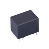 24V DC Signal Relay, SPDT, 3A 24V DC Signal Relay, SPDT, 3A