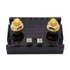 1000A SSR Solid State Relay, 3-32V DC To DC 1000A SSR Solid State Relay, 3-32V DC To DC