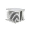 1000A SSR Solid State Relay, 3-32V DC To DC 1000A SSR Solid State Relay, 3-32V DC To DC