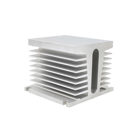 1000A SSR Solid State Relay, 3-32V DC To DC 1000A SSR Solid State Relay, 3-32V DC To DC