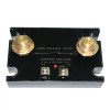 500A SSR Solid State Relay, 3-32V DC To DC 500A SSR Solid State Relay, 3-32V DC To DC