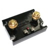 500A SSR Solid State Relay, 3-32V DC To DC 500A SSR Solid State Relay, 3-32V DC To DC