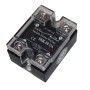 Solid State Relay SSR-10DA, 10A 3-32V DC To AC