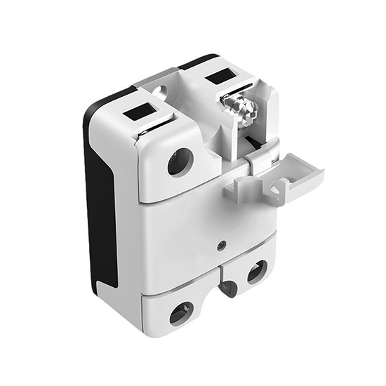 Solid State Relay SSR-15DA, 15A 3-32V DC To AC Solid State Relay SSR-15DA, 15A 3-32V DC To AC
