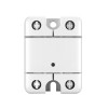 Solid State Relay SSR-15DA, 15A 3-32V DC To AC Solid State Relay SSR-15DA, 15A 3-32V DC To AC
