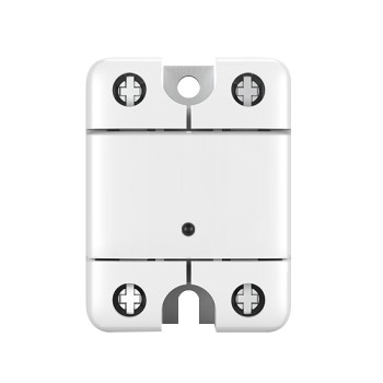 Solid State Relay SSR-15DA, 15A 3-32V DC To AC