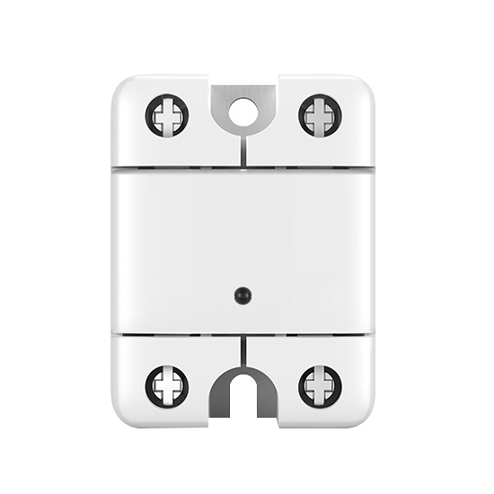 Solid State Relay SSR-15DA, 15A 3-32V DC To AC Solid State Relay SSR-15DA, 15A 3-32V DC To AC