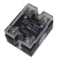 Solid State Relay SSR-25AA, 25A 70-280V AC To AC
