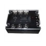 Solid State Relay, 3 Phase,  SSR-40DA, 40A 3-32V DC To AC