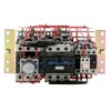 40A Star Delta Starter, 18.5kW/ 33kW, 220V/ 380V AC