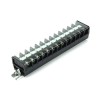 Barrier Terminal Block, 10A/20A/30A/60A/100A/150A/200A Barrier Terminal Block, 10A/20A/30A/60A/100A/150A/200A