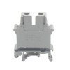 DIN Rail Terminal Block, 101A, 800V DIN Rail Terminal Block, 101A, 800V