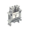 DIN Rail Terminal Block, 101A, 800V DIN Rail Terminal Block, 101A, 800V