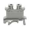 32A DIN Rail Terminal Block, 800V 32A DIN Rail Terminal Block, 800V