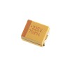 2.2μF Tantalum Capacitor, 35V 2.2μF Tantalum Capacitor, 35V