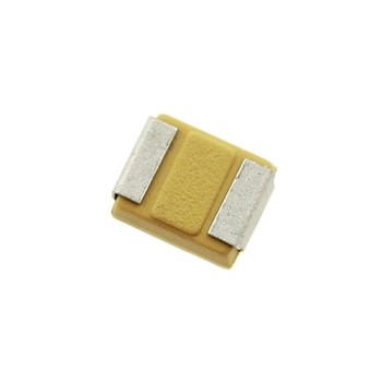 4.7μF 35V SMD Tantalum Capacitor 4.7μF 35V SMD Tantalum Capacitor