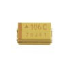 10μF 16V Tantalum Capacitor 10μF 16V Tantalum Capacitor