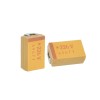 22μF 35V SMD Tantalum Capacitor 22μF 35V SMD Tantalum Capacitor