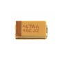 47μF 10V SMD Tantalum Capacitor