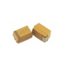47μF 35V SMD Tantalum Capacitor