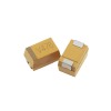 47μF 35V SMD Tantalum Capacitor 47μF 35V SMD Tantalum Capacitor