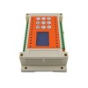 Programmable Timer Relay, 8-Input 8-Output, 12V/24V DC Programmable Timer Relay, 8-Input 8-Output, 12V/24V DC